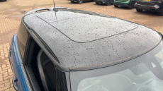 MINI Hatchback 2.0 Cooper S Sport 3dr Auto Petrol Hatchback